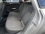 Opel Astra Sports Tourer 1.4 Turbo Edition AIRCO | CRUISE CONTROL | NIEUWE APK