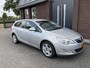 Opel Astra Sports Tourer 1.4 Turbo Edition AIRCO | CRUISE CONTROL | NIEUWE APK