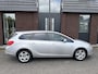 Opel Astra Sports Tourer 1.4 Turbo Edition AIRCO | CRUISE CONTROL | NIEUWE APK