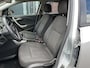Opel Astra Sports Tourer 1.4 Turbo Edition AIRCO | CRUISE CONTROL | NIEUWE APK