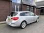 Opel Astra Sports Tourer 1.4 Turbo Edition AIRCO | CRUISE CONTROL | NIEUWE APK