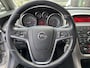 Opel Astra Sports Tourer 1.4 Turbo Edition AIRCO | CRUISE CONTROL | NIEUWE APK