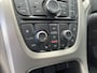 Opel Astra Sports Tourer 1.4 Turbo Edition AIRCO | CRUISE CONTROL | NIEUWE APK