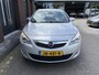 Opel Astra Sports Tourer 1.4 Turbo Edition AIRCO | CRUISE CONTROL | NIEUWE APK