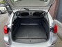 Opel Astra Sports Tourer 1.4 Turbo Edition AIRCO | CRUISE CONTROL | NIEUWE APK