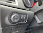 Opel Astra Sports Tourer 1.4 Turbo Edition AIRCO | CRUISE CONTROL | NIEUWE APK