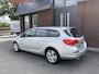 Opel Astra Sports Tourer 1.4 Turbo Edition AIRCO | CRUISE CONTROL | NIEUWE APK