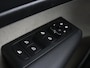 Volvo XC40 1.5 T5 Twin Engine Inscription | Panoramadak | Leder | Harman/Kardon | Stoelverwarming | Carplay | Camera | Navigatie | Adaptive cruise | PHEV | Plug In