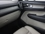 Volvo XC40 1.5 T5 Twin Engine Inscription | Panoramadak | Leder | Harman/Kardon | Stoelverwarming | Carplay | Camera | Navigatie | Adaptive cruise | PHEV | Plug In