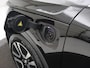 Volvo XC40 1.5 T5 Twin Engine Inscription | Panoramadak | Leder | Harman/Kardon | Stoelverwarming | Carplay | Camera | Navigatie | Adaptive cruise | PHEV | Plug In