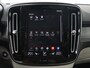 Volvo XC40 1.5 T5 Twin Engine Inscription | Panoramadak | Leder | Harman/Kardon | Stoelverwarming | Carplay | Camera | Navigatie | Adaptive cruise | PHEV | Plug In