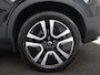 Volvo XC40 1.5 T5 Twin Engine Inscription | Panoramadak | Leder | Harman/Kardon | Stoelverwarming | Carplay | Camera | Navigatie | Adaptive cruise | PHEV | Plug In