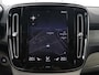 Volvo XC40 1.5 T5 Twin Engine Inscription | Panoramadak | Leder | Harman/Kardon | Stoelverwarming | Carplay | Camera | Navigatie | Adaptive cruise | PHEV | Plug In