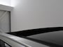 Volvo XC40 1.5 T5 Twin Engine Inscription | Panoramadak | Leder | Harman/Kardon | Stoelverwarming | Carplay | Camera | Navigatie | Adaptive cruise | PHEV | Plug In