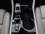 Volvo XC40 1.5 T5 Twin Engine Inscription | Panoramadak | Leder | Harman/Kardon | Stoelverwarming | Carplay | Camera | Navigatie | Adaptive cruise | PHEV | Plug In