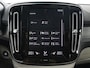 Volvo XC40 1.5 T5 Twin Engine Inscription | Panoramadak | Leder | Harman/Kardon | Stoelverwarming | Carplay | Camera | Navigatie | Adaptive cruise | PHEV | Plug In