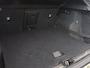 Volvo XC40 1.5 T5 Twin Engine Inscription | Panoramadak | Leder | Harman/Kardon | Stoelverwarming | Carplay | Camera | Navigatie | Adaptive cruise | PHEV | Plug In