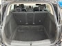 MINI Countryman Mini 1.5 Cooper Chili | Afwijkende dakkleur | Airco (automatisch) | Audio installatie | Afwijkende dakkleur | Airco (automatisch) | Audio installatie