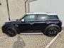 MINI Countryman Mini 1.5 Cooper Chili | Afwijkende dakkleur | Airco (automatisch) | Audio installatie | Afwijkende dakkleur | Airco (automatisch) | Audio installatie