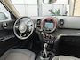 MINI Countryman Mini 1.5 Cooper Chili | Afwijkende dakkleur | Airco (automatisch) | Audio installatie | Afwijkende dakkleur | Airco (automatisch) | Audio installatie