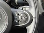 MINI Countryman Mini 1.5 Cooper Chili | Afwijkende dakkleur | Airco (automatisch) | Audio installatie | Afwijkende dakkleur | Airco (automatisch) | Audio installatie