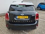 MINI Countryman Mini 1.5 Cooper Chili | Afwijkende dakkleur | Airco (automatisch) | Audio installatie | Afwijkende dakkleur | Airco (automatisch) | Audio installatie