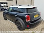 MINI Countryman Mini 1.5 Cooper Chili | Afwijkende dakkleur | Airco (automatisch) | Audio installatie | Afwijkende dakkleur | Airco (automatisch) | Audio installatie