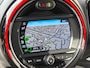 MINI Countryman Mini 1.5 Cooper Chili | Afwijkende dakkleur | Airco (automatisch) | Audio installatie | Afwijkende dakkleur | Airco (automatisch) | Audio installatie