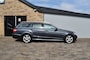 Mercedes-Benz E-klasse 200 CGI AVANTGARDE, Xenon, AUT