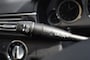 Mercedes-Benz E-klasse 200 CGI AVANTGARDE, Xenon, AUT