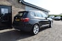 BMW X3 XDRIVE20D High Executive, Xenon, Navi, Cruise