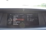 BMW X3 XDRIVE20D High Executive, Xenon, Navi, Cruise
