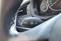 BMW X3 XDRIVE20D High Executive, Xenon, Navi, Cruise