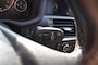BMW X3 XDRIVE20D High Executive, Xenon, Navi, Cruise