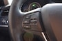 BMW X3 XDRIVE20D High Executive, Xenon, Navi, Cruise