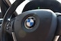BMW X3 XDRIVE20D High Executive, Xenon, Navi, Cruise