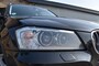 BMW X3 XDRIVE20D High Executive, Xenon, Navi, Cruise