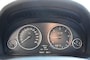 BMW X3 XDRIVE20D High Executive, Xenon, Navi, Cruise