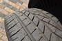 BMW X3 XDRIVE20D High Executive, Xenon, Navi, Cruise