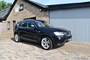 BMW X3 XDRIVE20D High Executive, Xenon, Navi, Cruise