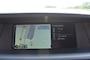BMW X3 XDRIVE20D High Executive, Xenon, Navi, Cruise