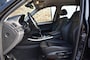 BMW X3 XDRIVE20D High Executive, Xenon, Navi, Cruise