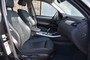 BMW X3 XDRIVE20D High Executive, Xenon, Navi, Cruise