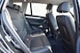 BMW X3 XDRIVE20D High Executive, Xenon, Navi, Cruise