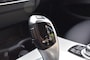 BMW X3 XDRIVE20D High Executive, Xenon, Navi, Cruise