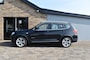 BMW X3 XDRIVE20D High Executive, Xenon, Navi, Cruise