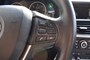 BMW X3 XDRIVE20D High Executive, Xenon, Navi, Cruise