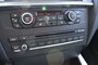 BMW X3 XDRIVE20D High Executive, Xenon, Navi, Cruise