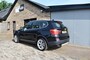 BMW X3 XDRIVE20D High Executive, Xenon, Navi, Cruise
