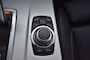 BMW X3 XDRIVE20D High Executive, Xenon, Navi, Cruise